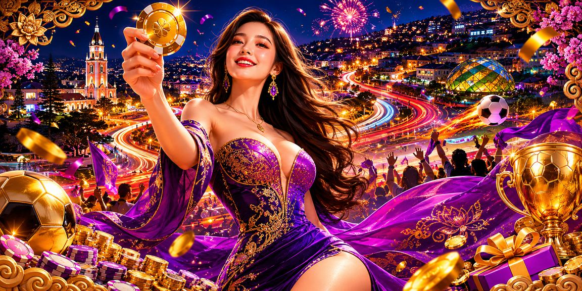 Người chơi tham gia giải trí có trách nhiệm tại Đà Lạt