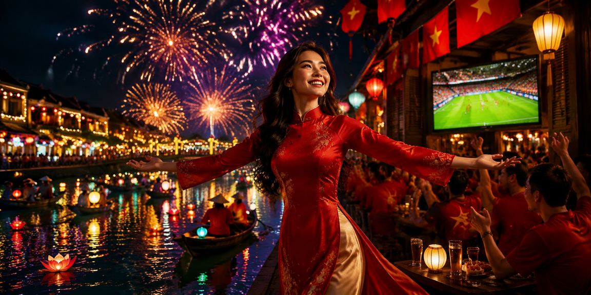 Giao diện cá cược trực tuyến demon1 tại Việt Nam – sảnh game đêm neon rực rỡ