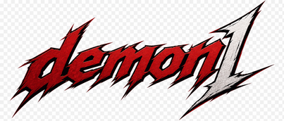 demon1
